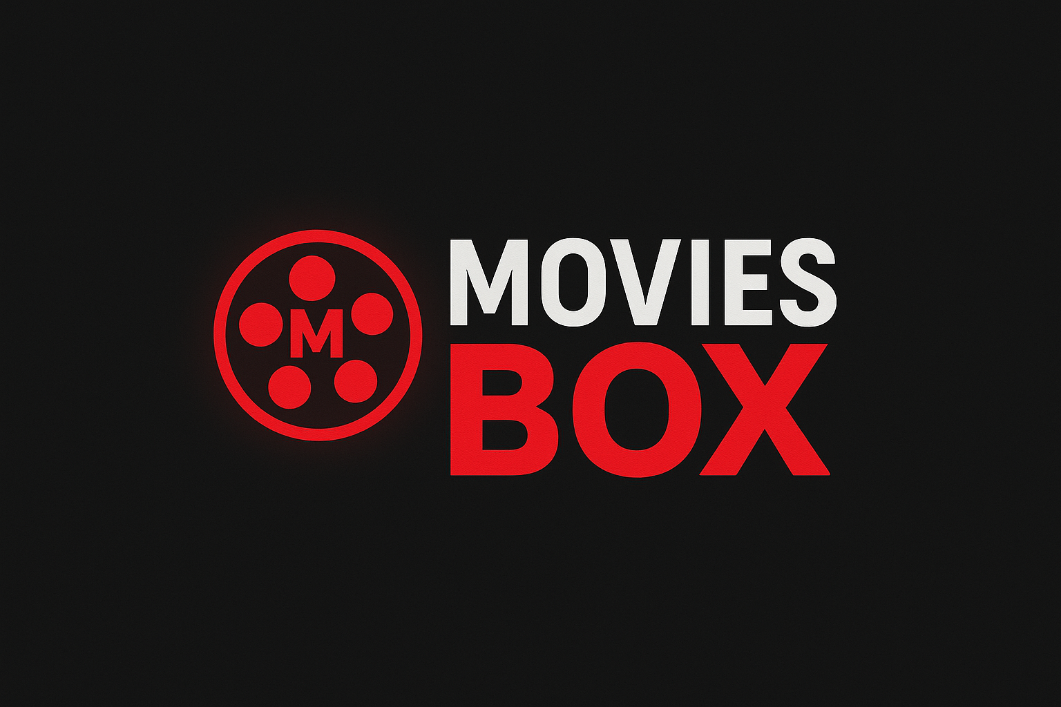 moviesbox.site